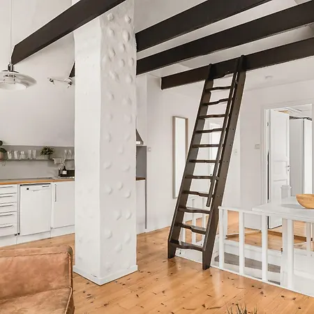 Dinbnb I Top-floor For The Explorer! I 400m To Bryggen Appartamento Bergen